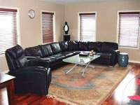650 2nd St. #4F - Condo Apartment Sale at The Neapolitan in Hoboken, Hudson County - StreetEasy Northern New Jersey