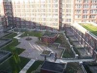 1125 Maxwell Lane #453 - Condo Apartment Sale at Maxwell Place in Hoboken, Hudson County - StreetEasy Northern New Jersey