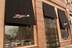117 Montgomery Street