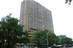 135 Montgomery Street