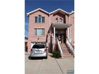 438 73rd St. - House Sale in North Bergen, Hudson County - StreetEasy Northern New Jersey