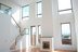 1425 Garden Street #PHB