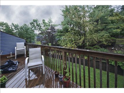 150 Fisher Rd