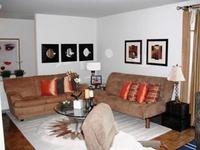 StreetEasy: 2350 Route 10-D24  - Condop Apartment Sale in Morris Plains, Morris County