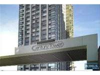 1600 Parker Ave. - Co-op Apartment Sale at Century Towers in Fort Lee, Bergen County - StreetEasy Northern New Jersey