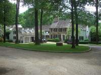 14 Lindsley Rd - House Sale in Harding, Morris County - StreetEasy Northern New Jersey