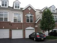 StreetEasy: 282 Riverwalk Way - Condop Apartment Sale in Clifton, Passaic County