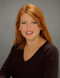 Anne Becker Real Estate Agent with Hudson Place Realty in New York City