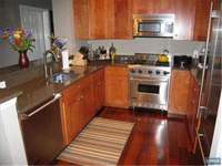 7400 River Rd - Condo Apartment Sale at The Views at Hudson Pointe in North Bergen, Hudson County - StreetEasy Northern New Jersey