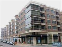 22nd Ave. at Port Imperial - Condo Apartment Sale at Grandview at Port Imperial in West New York, Hudson County - StreetEasy Northern New Jersey