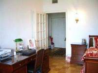 2 Bedroom Condo - Condo Apartment Sale in Port Liberte, Hudson County - StreetEasy Northern New Jersey