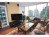 StreetEasy: 1 Shore Ln - Condo Apartment Sale at The Shore North in Pavonia/Newport, Hudson County