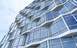 Aventine at 10 Thompson Lane in Edgewater