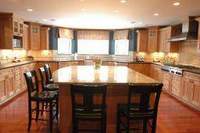 4 Bedroom House - House Sale in Mendham, Morris County - StreetEasy Northern New Jersey
