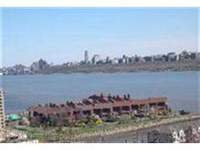 3 Bedroom Condop - Condop Apartment Sale in North Bergen, Hudson County - StreetEasy Northern New Jersey