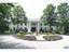Timberline Dr