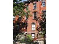 144 Sussex St. - Condo Apartment Sale in Jersey City, Hudson County - StreetEasy Northern New Jersey