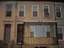 138 West Side Avenue