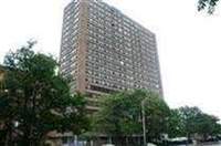 135 Montgomery St. - Condo Apartment Sale at Montgomery Towers in Paulus Hook, Hudson County - StreetEasy Northern New Jersey