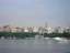 7002 Boulevard East