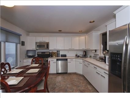 150 Fisher Rd