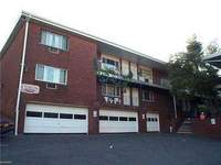 3517 Charles Ct 6 - Condo Apartment Sale in North Bergen, Hudson County - StreetEasy Northern New Jersey