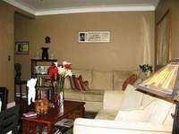 1 Bedroom Condo - Condo Apartment Sale in Jersey City, Hudson County - StreetEasy Northern New Jersey