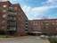 609 S Orange Avenue 3M