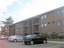 470 Liberty Street