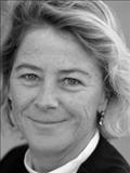 Jane Estes Real Estate Agent with Empire Realty Group in New York City
