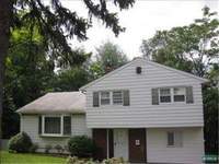 600 Lorraine Ct - House Sale in Englewood, Bergen County - StreetEasy Northern New Jersey