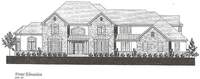 5 Bedroom House - House Sale in Towaco, Morris County - StreetEasy Northern New Jersey