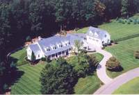 1 Park Ridge Court - House Sale in Chester, Morris County - StreetEasy Northern New Jersey