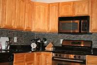 153 3rd St. - Apartment Sale in Hoboken, Hudson County - StreetEasy Northern New Jersey