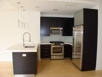 511 Madison St. - Condo Apartment Sale at Satori Lofts in Hoboken, Hudson County - StreetEasy Northern New Jersey