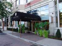 65 2nd St. - Condo Apartment Sale at Portofino in Pavonia/Newport, Hudson County - StreetEasy Northern New Jersey