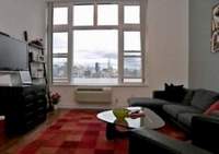 1500 Hudson St. - Condo Apartment Sale at Hudson Tea in Hoboken, Hudson County - StreetEasy Northern New Jersey
