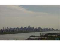 100 Winston Dr - Condo Apartment Sale at The Carlyle in Cliffside Park, Bergen County - StreetEasy Northern New Jersey