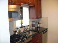 500 Central Ave. #707 - Condo Apartment Sale at The Lenox in Union City, Hudson County - StreetEasy Northern New Jersey