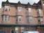 594-596 Westside Avenue 