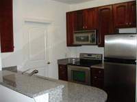 1 Bedroom Condo - Condo Apartment Sale in West New York, Hudson County - StreetEasy Northern New Jersey
