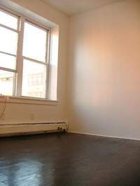135-137 Van Wagenen Ave. 4B - Apartment Sale in Jersey City, Hudson County - StreetEasy Northern New Jersey