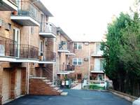 1 Bedroom Condo - Condo Apartment Sale in North Bergen, Hudson County - StreetEasy Northern New Jersey