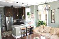 700 Bloomfield St. #2 - Condo Apartment Sale in Hoboken, Hudson County - StreetEasy Northern New Jersey