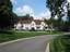 3 Kensington Ct 