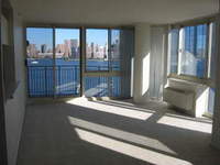 20 2nd St. - Apartment Sale at Mandalay on the Hudson in Pavonia/Newport, Hudson County - StreetEasy Northern New Jersey