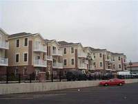 1 Bedroom Condo - Condo Apartment Sale in North Bergen, Hudson County - StreetEasy Northern New Jersey