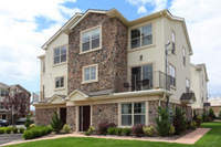 1627 Paterson Plank Rd - Apartment Sale at Sussex Green in Secaucus, Hudson County - StreetEasy Northern New Jersey