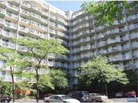 1077 River Rd - Condo Apartment Sale in Edgewater, Bergen County - StreetEasy Northern New Jersey