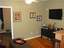 734 Adams Street 3B